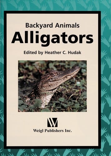 Alligators