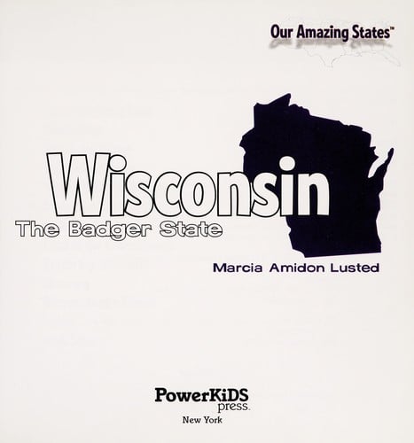 Wisconsin
