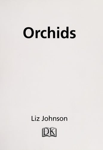 Orchids