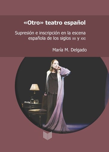 "Otro" teatro español