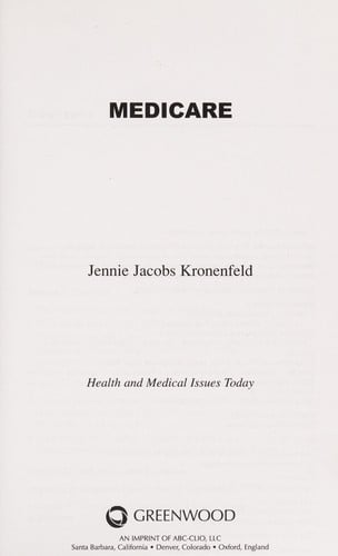 Medicare