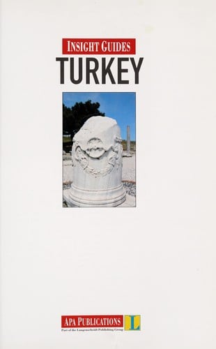 Turkey