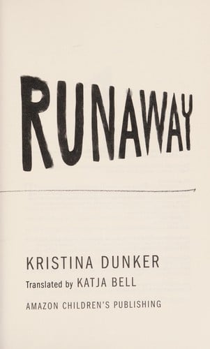 Runaway