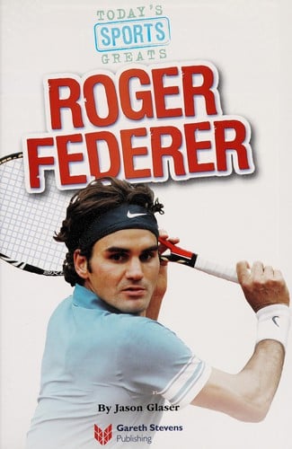 Roger Federer