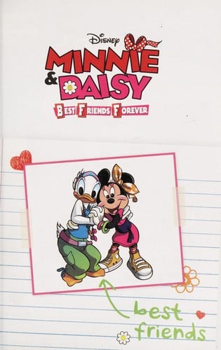 School dance madness