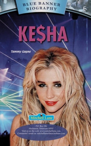 Ke$ha