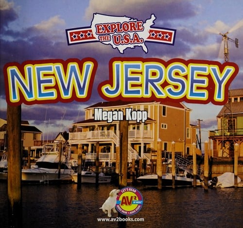 New Jersey