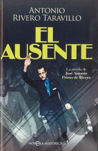 El ausente