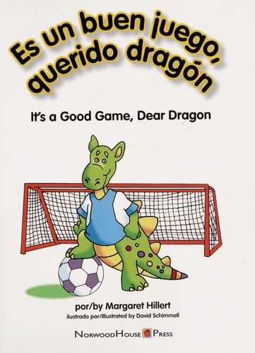 Es un buen juego, querido dragon =