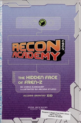 The hidden face of Fren-Z