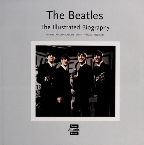 The Beatles