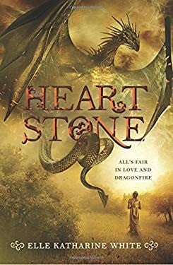 Heartstone