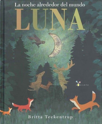 Luna