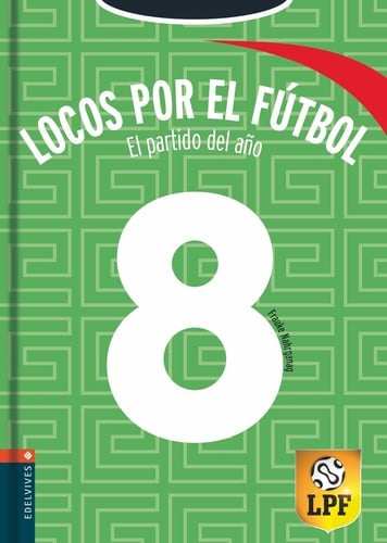 El partido del año