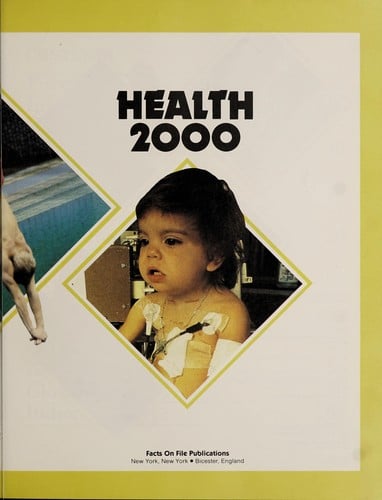 Health 2000