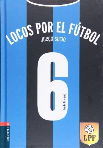 Juego sucio