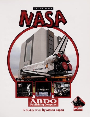 NASA