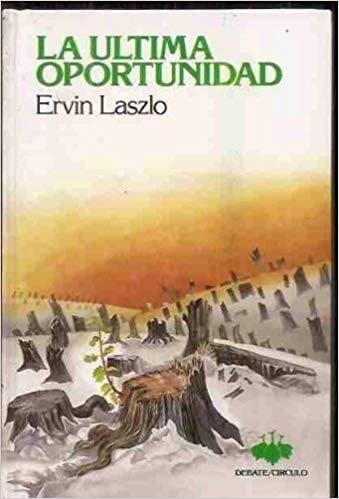 La última oportunidad