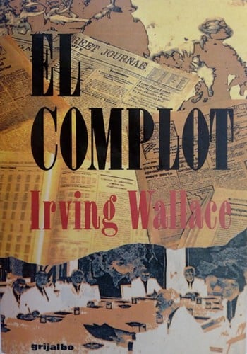 El complot