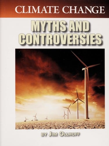 Myths and controversies