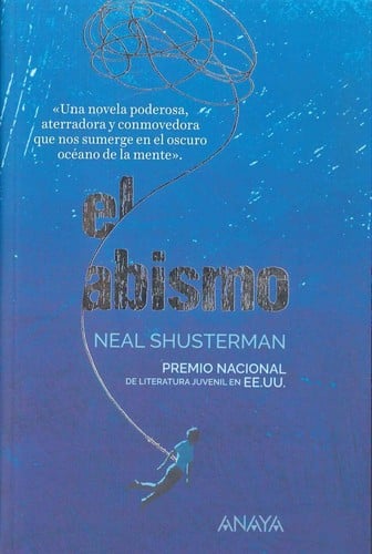 El abismo