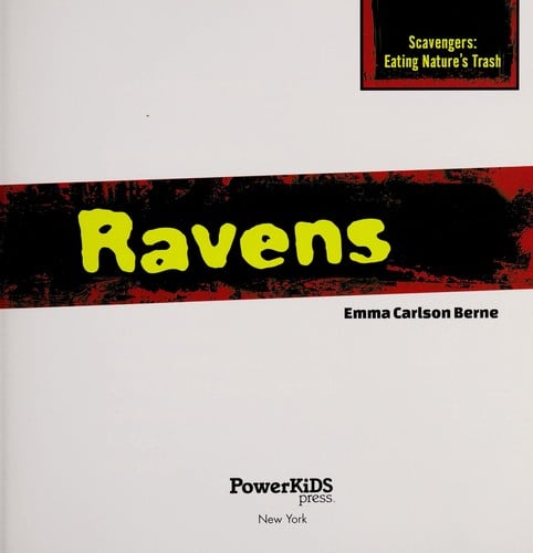 Ravens
