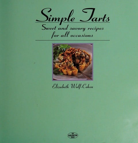 The children's atlas of civilizations