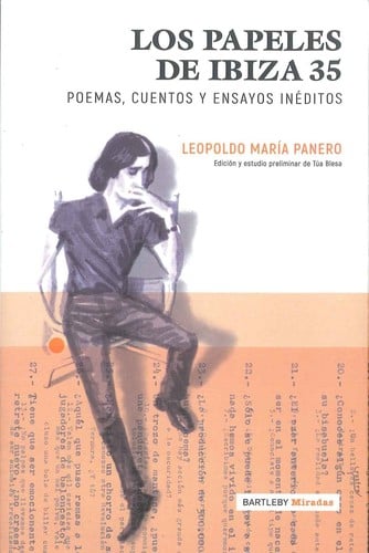 Los papeles de Ibiza 35