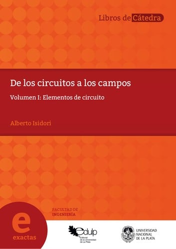 De los circuitos a los campos 1