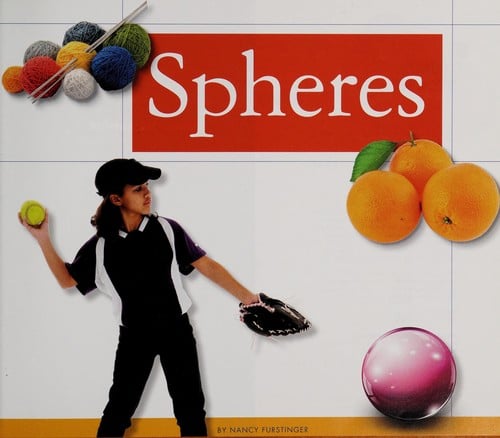 Spheres