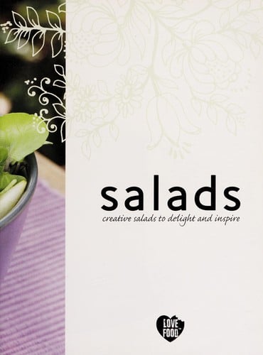 Salads