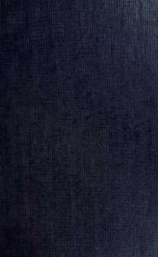 Light forces & the future of U.S. military strategy