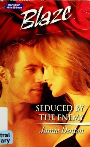 Seduced by the enemy