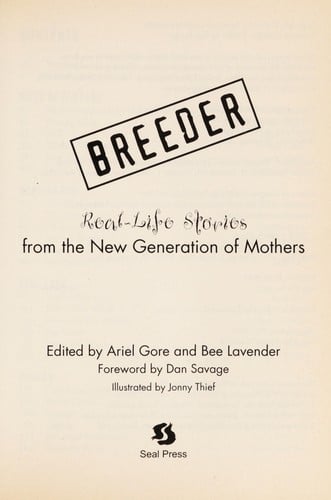 Breeder