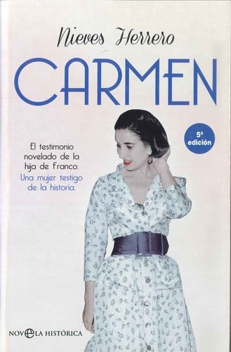 Carmen