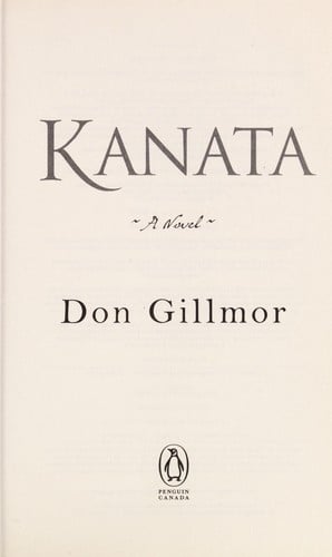 Kanata