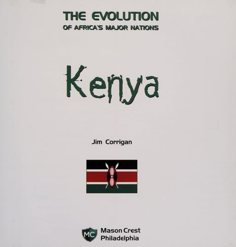 Kenya