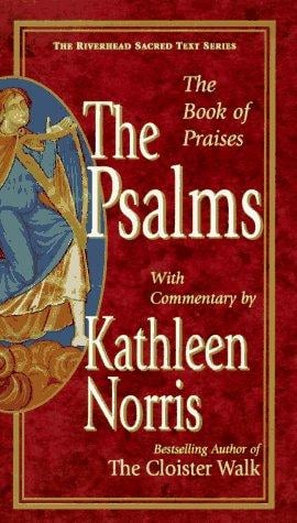 The Psalms