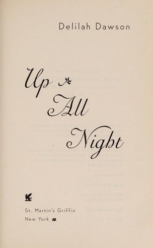 Teacher unions and associations