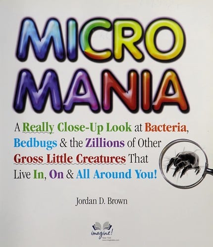 Micro mania