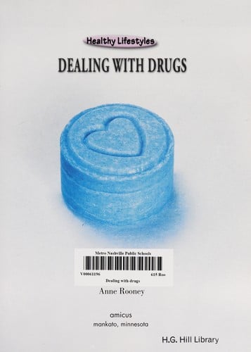 Dealing with drugs