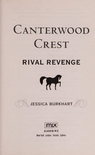 Rival revenge
