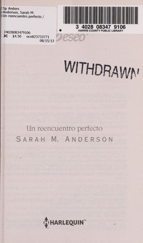 Un reencuentro perfecto