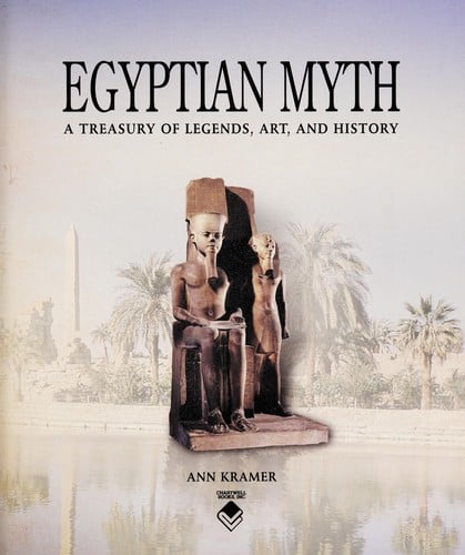 Egyptian myth