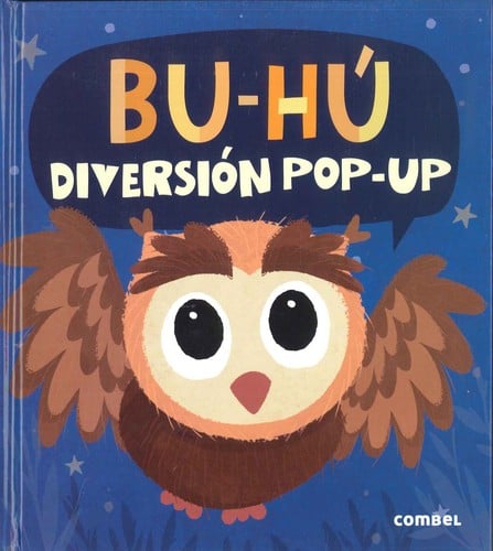 Bu - Hú