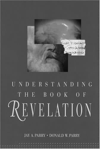 Understanding the book of Revelation