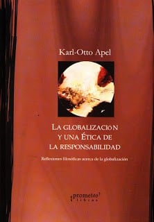 La globalización y una ética de la responsabilidad