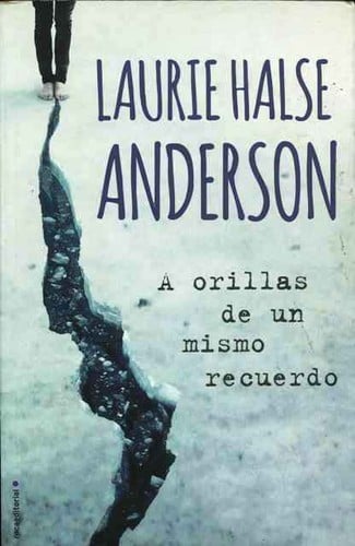 A orillas de un mismo recuerdo