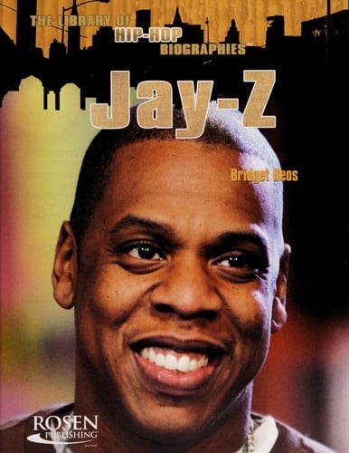 Jay-Z