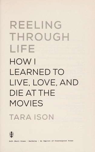 Reeling through life